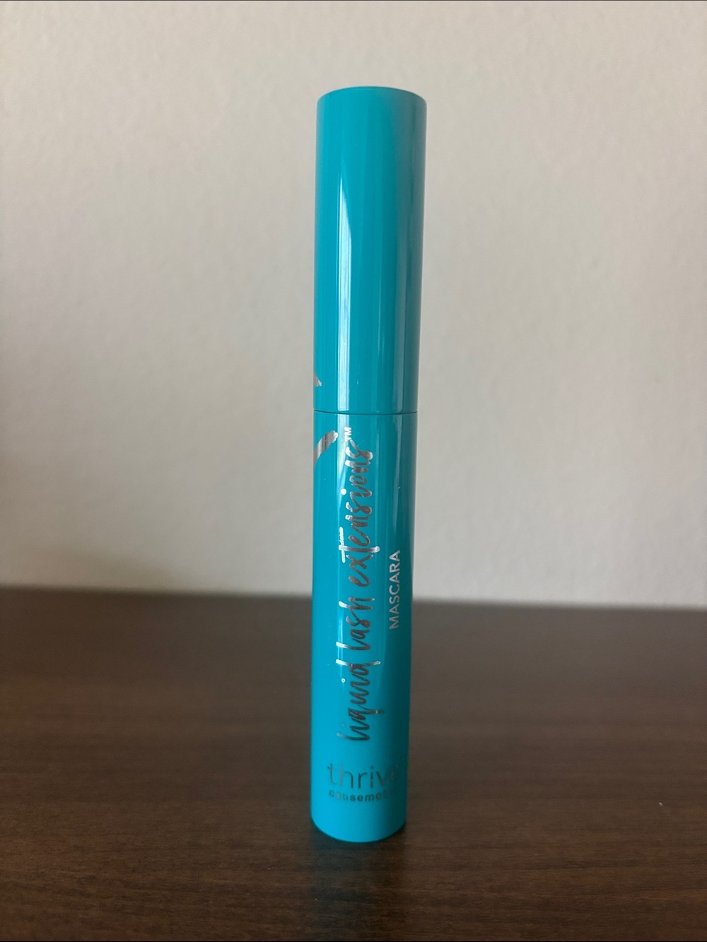 Thrive Mascara - Liquid Lash Extensions
